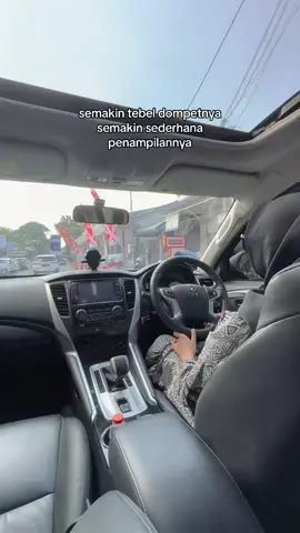 #fypシ゚viral #tulungagung24jam 