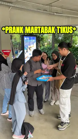 Produk baru nih #prank 