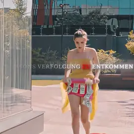 explaining movies from a first person#movie #tiktok #foryou 