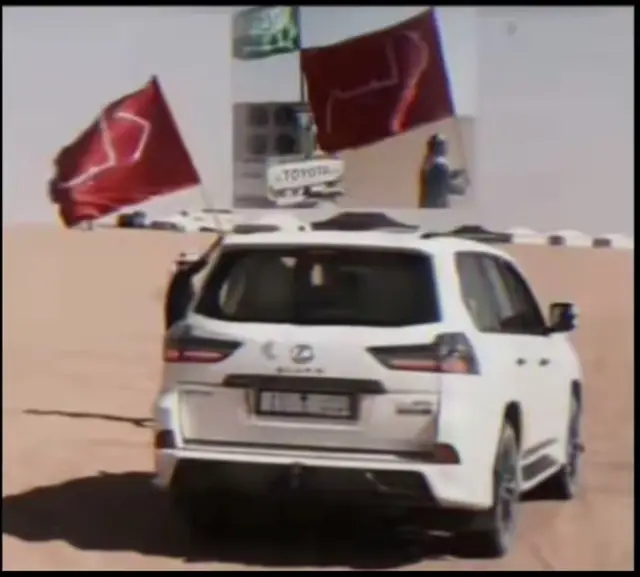 ادليم ـ وعز ـ دليم🤫☠️