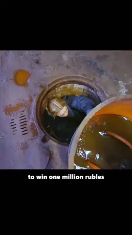 #fypシ #tiktok #shortfilm 