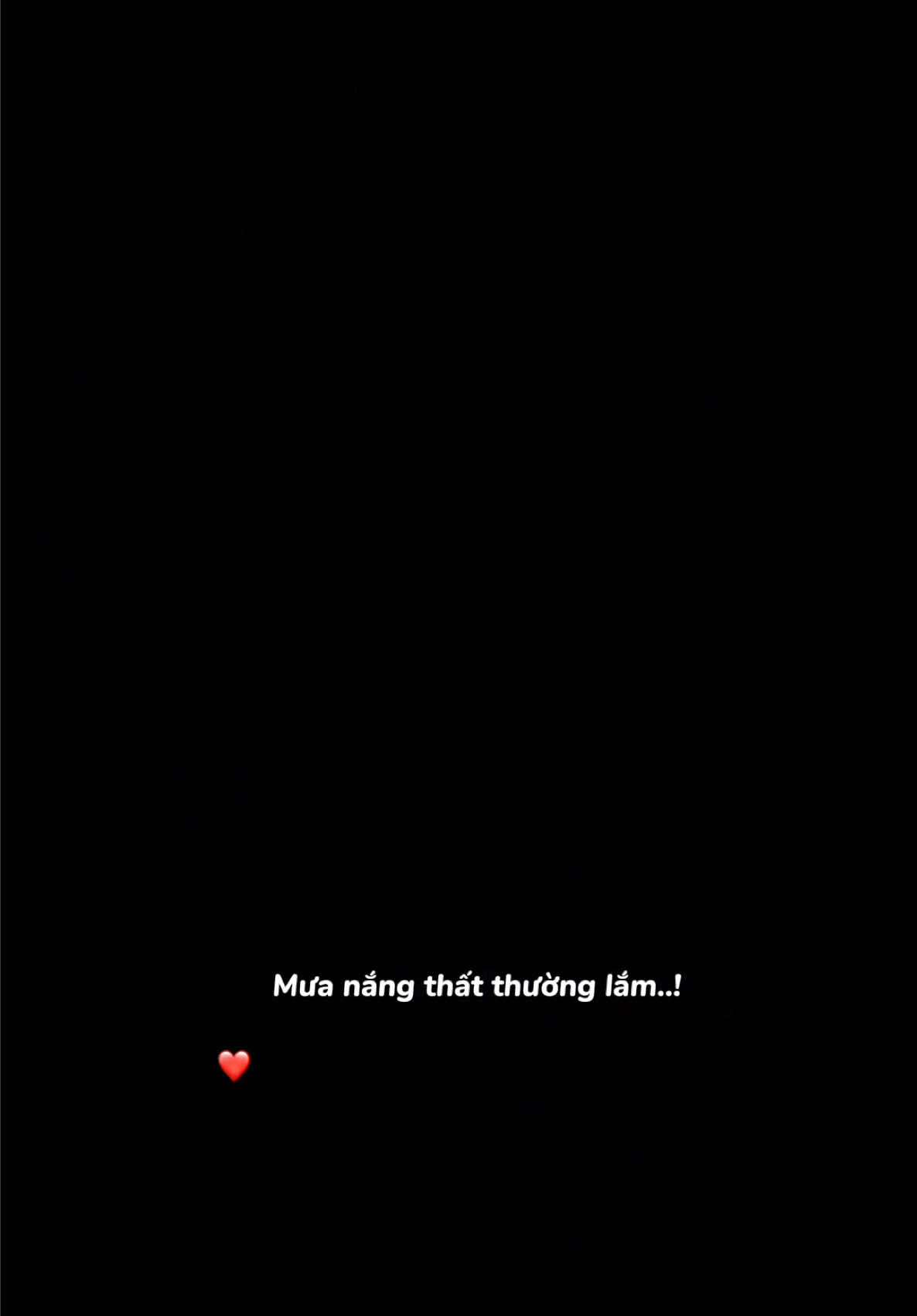 Ko son phấn đẹp tự nhiên, đó là câu mà toii khom bao h toii lói🤣🤣🤣#CapCut #viral #xh #xuhuong 