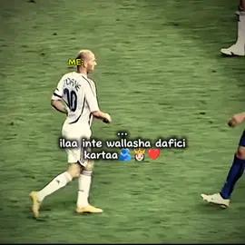 my sister is my Life 💓#somaliwriter #writter #forpage #videoviral #viewsproblem😭 @ZᗩᑎIOᒪᗩ٭͜🖤🪐:) @Ｓ Ｏ Ｌ Ｏ 🐐🤴 