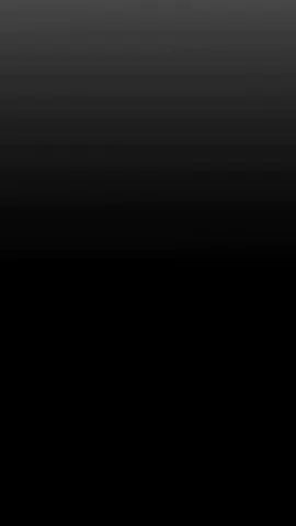 Merinding perkataan ronal menyemangati fighter dari indonesia yang akan main besok melawan fighter malaysia🥶🇲🇨🔥 @BYON COMBAT  #byon6indonesiavsmalaysia #byoncombatshowbiz #kickstricking #fyp #combatsports 