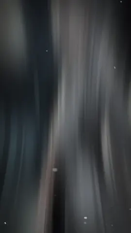 nếu chúng ta đã bỏ lỡ nhau, vậy thì đừng gặp lại...!!! #thơitrangnu #thơhay #thơ #fyp #thơitrangnuhottrend #thơitrang 