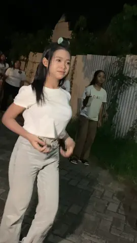 Gladi bersih karnaval kromasan ngunut Tulungagung 2025#lewatberanda #fyp #trendingvideoviralvideo #trendingvideoviral #lewatberandafyp 