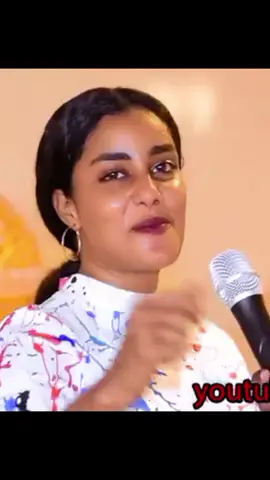 #شعب_الصيني_ماله_حل😂😂 #سودانيز_تيك_توك_مشاهير_السودان 