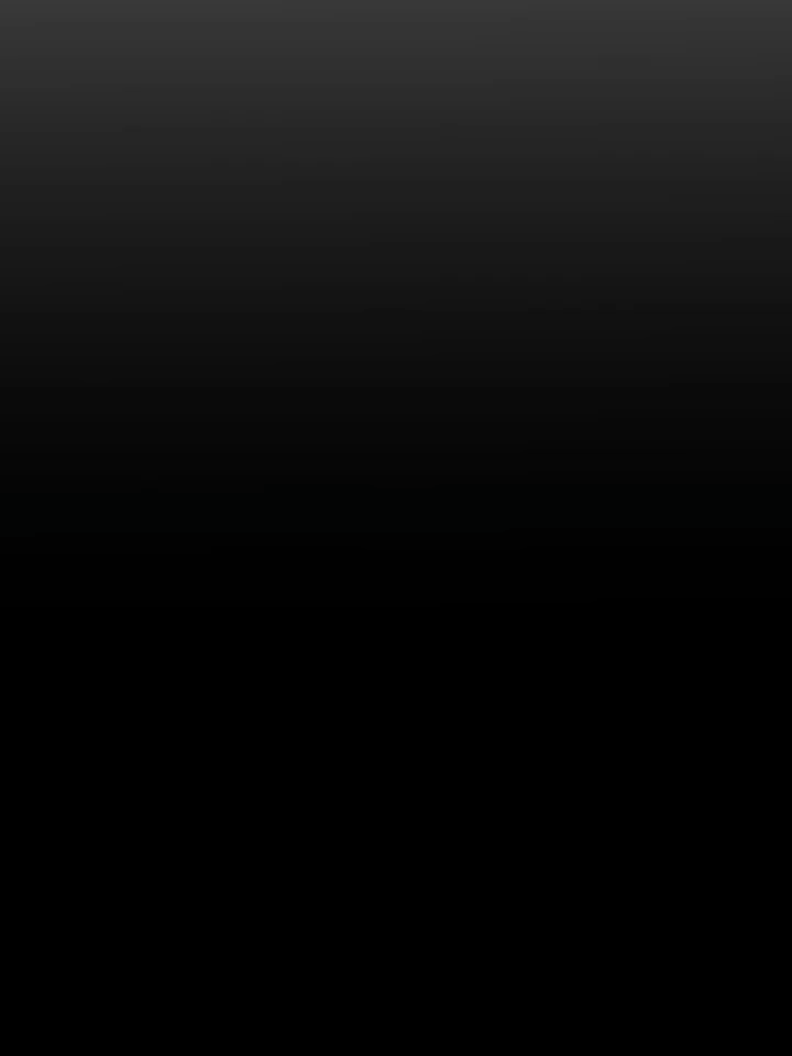 siap mengguncang fans dan haters🔥🔥 - #aespa #karinaaespa #giselleaespa #winteraespa #ningningaespa #4upage #xyzbca