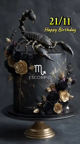 Feliz cumpleaños 🎂#escorpio♏ #arequipa_peru🇵🇪 #felizcumpleaños🌹🎂🧁🎁🎉🎊 #paratiiiiiiiiiiiiiiiiiiiiiiiiiiiiiii #psratiiiiiiiiiiiiiiiiiiiiiiii 