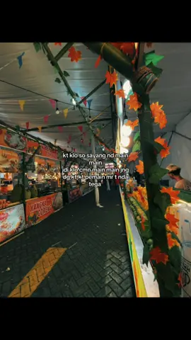 wkwk #promomakanharian #fyp #foryou #fypシ゚ #fypviral #fypシ゚viral #foryoupage #viral #masukberanda #fypdongggggggg #fypppppppppppppppppppp #manadopunya #tiktokmanado 