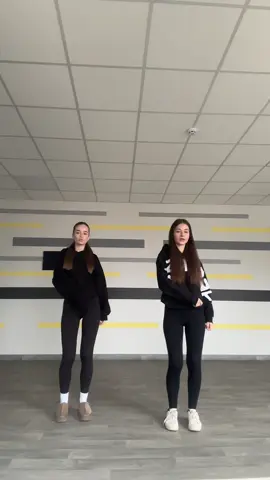 @k.tannya @tgk: zltgrg  