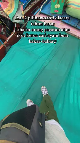 @Agung,s piye senapang,gas cari punai😂 #fyppppppppppppppppppppppp #lewatberanda 