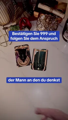 Bestätigen Sie 999, teilen Sie dieses Video und folgen Sie, um sie zurückzufordern. #drobedu 