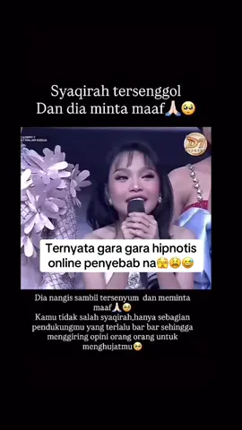 #fyp #andisyakirah #tiktok #bugis #viralkan 