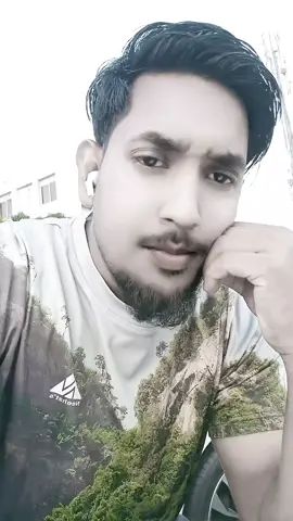 #বুকের গোরস্থানে তোমায় প্রেমের কবর দিয়ে #@ভাইজান ভাইজান facebook #tiktok #foryou #funny #vairal 