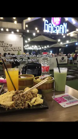 💖🫶 @ynggg👑 #pasuruan24jam 