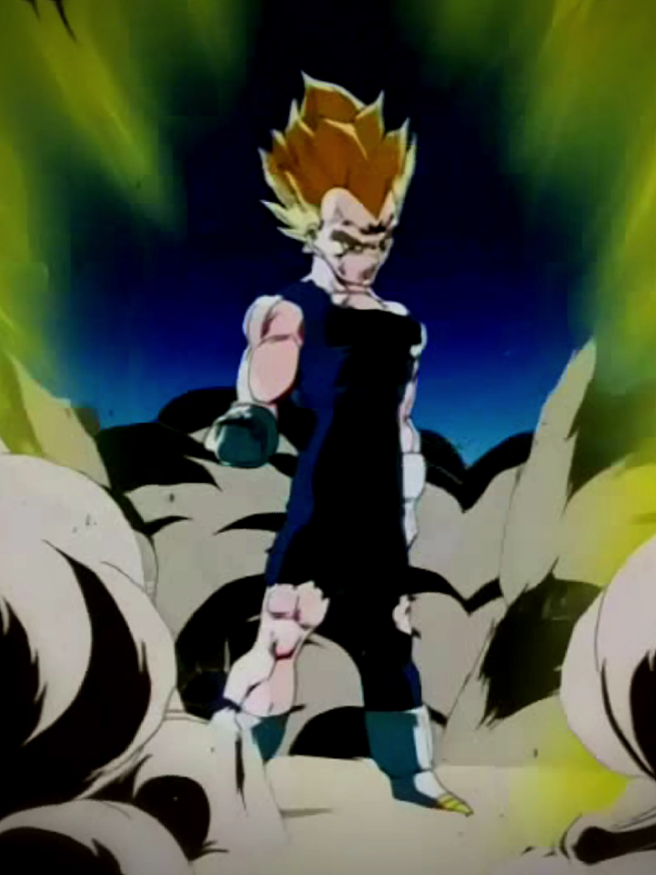 Vegeta - God, save me from myself @Ashes of Eden @Ashes of Eden  #vegeta  #dbz #dbzedit  #vegetaedit  #dragonballzedit 