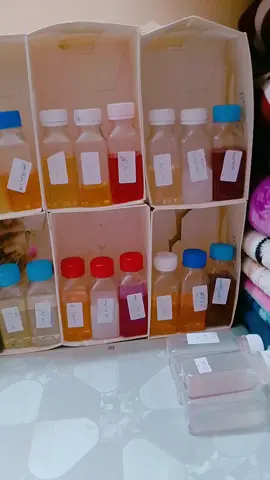 #عطورات_فاخرة #فواحه_#بيجي_صلاح_الدين_تصويري_ البجواري#تكريت_صلاح_الدين #الشرقاط 