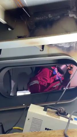 #ibu #katakata #motivation #kuli #xybca 