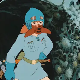 #movie #fyp #foryou #cartoon 