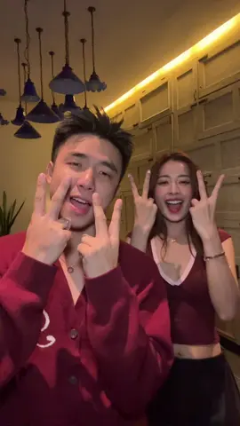 Ôi thôi chết @Chi Pu 