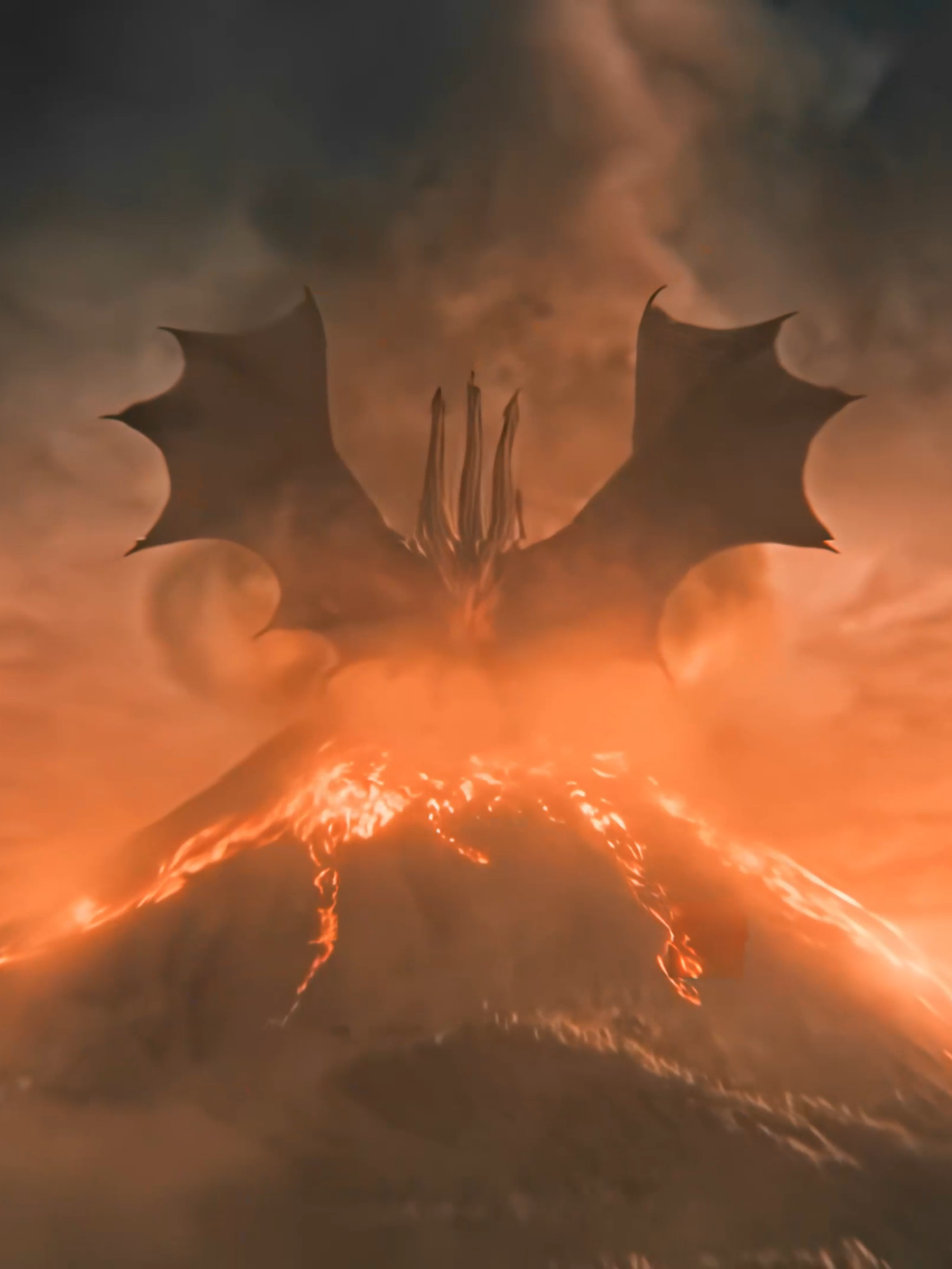 not this time bro😏 | king ghidorah edit | funk criminal #edit #ghidorah #ghidorahedit #godzilla #gkotm #godzilla2019 #kingghidorah #ghidorah2019 #shimo #godzillaxkongsupernova #viral #fyp #fypedit #funkcriminal #funkcriminaledit #godzillaedit #teditz #aeedit #ghidorahroar #ghidorahroaredit #godzillaroar #4k #4kedit #legendary