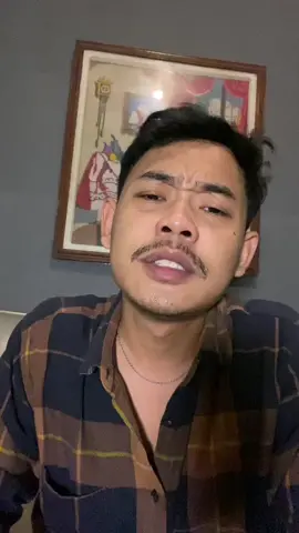 yo tinggal ndeng gendeng.  #ketiakhitam #bodytoner 