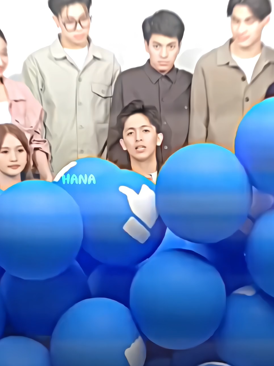 KIARA: 🤪 MICH: LUHH HAHAHHA😭😭 ASARAN NILA TALAGAAA HUHUU @RONALD DELOS SANTOS @mikaysuu @Mich @Ur matcha gurl 🤪  #runcavmanagement #runcav #milmi #miara #fyppppppppppppppppppppp 