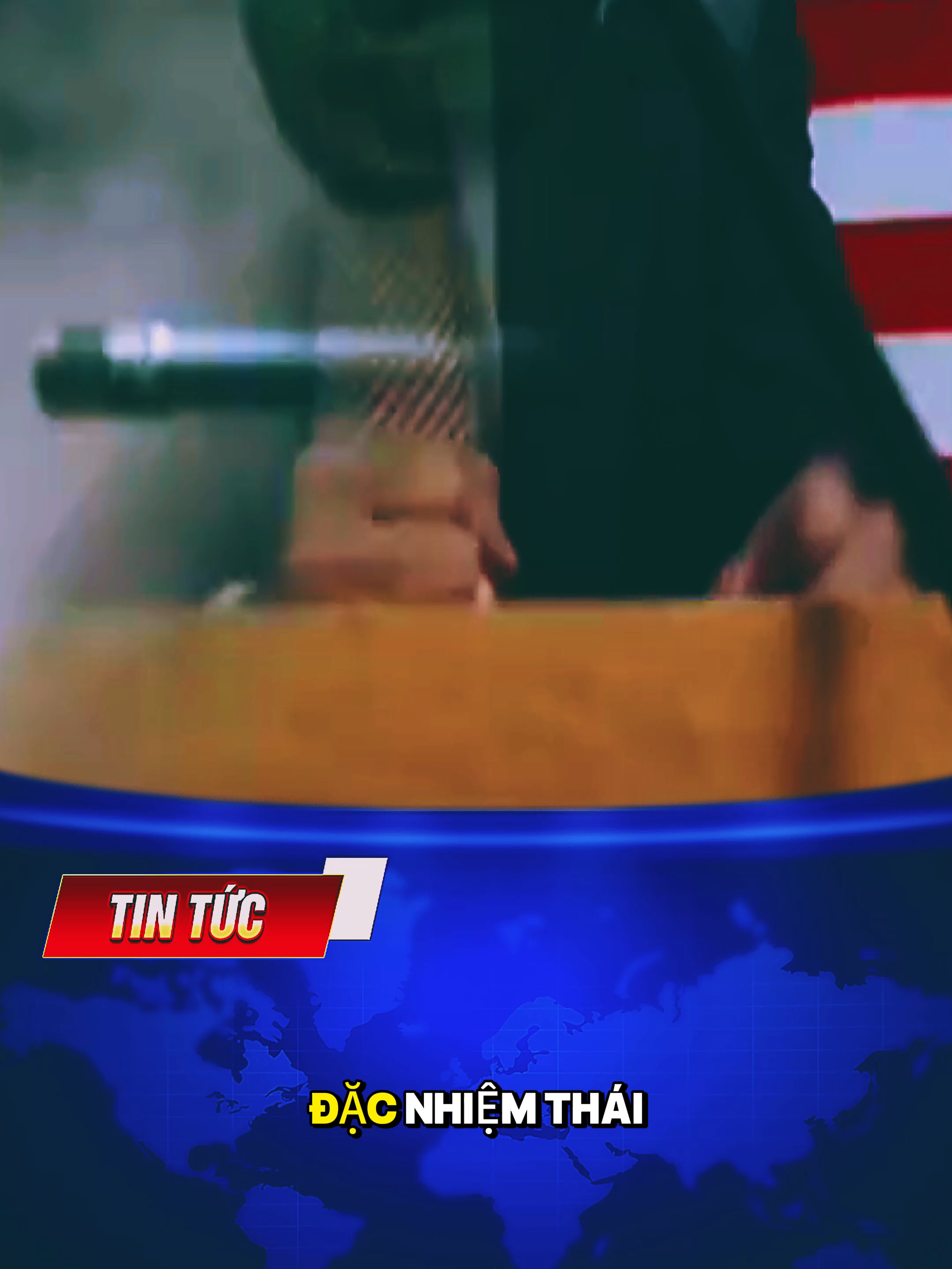 đặc nhiệm thái rời căn cứ – áp sát khu tự trị số 6 sau tin nhà tù ngầm! tin nóng lúc nửa đêm. #VTV #ThoiSu #VTVcab #TinNhanh #TinMoiNhat #TinTucVOV #ThoiSu24h #BanTinNong #thailan #campuchia