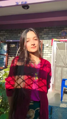 @pritilamichhane6 #goviral #Saya🫀 #priti #ayajnasatignas #🇯🇵🇳🇵 @GB科1組 ポウデル 