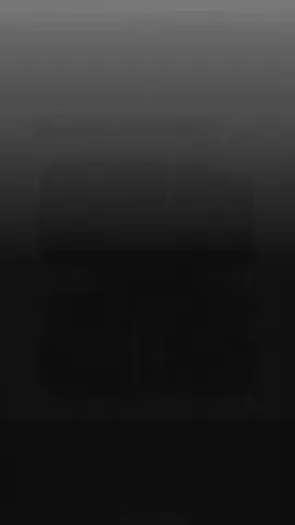 Nih versi Donnarumma 😈 @pan_nak_meletup  ##fcm #donnarumma ##alightmotion ##xyzbca #fyppppppppppppppppppppppp