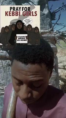 #Danqauye #bringbackgirls #bringback #bringbackourgirls #aksadeek 