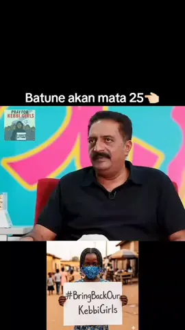 #25girls #algaitadubstudio  #trainingday #foryoupage  #brigbackourgirls 