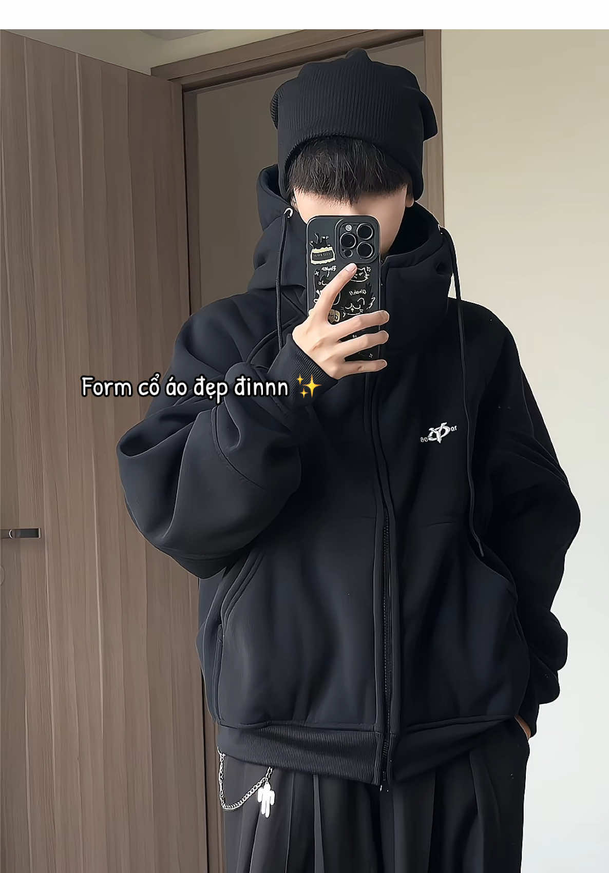 #naymoonmacgi #outfit #fashion #OOTD #xuhuong 