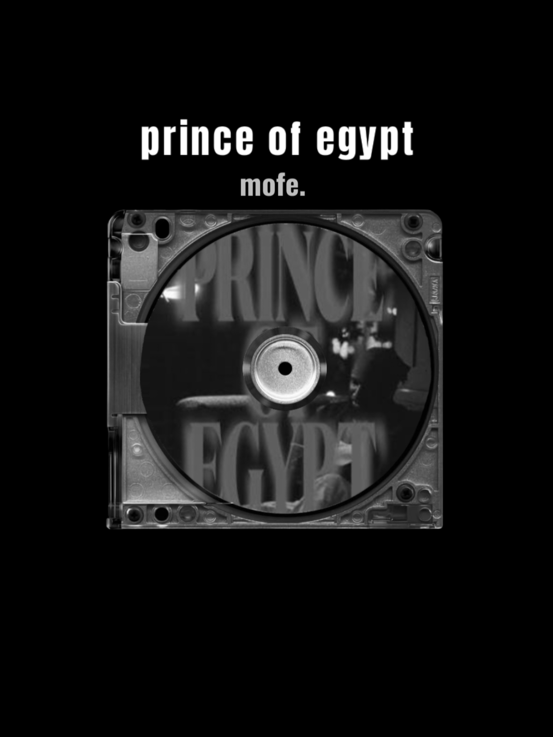 prince of egypt > #mytypemusic #princeofegypt #song #lyrics #fyp 
