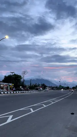 Ga ada obat #palima #serangbanten 