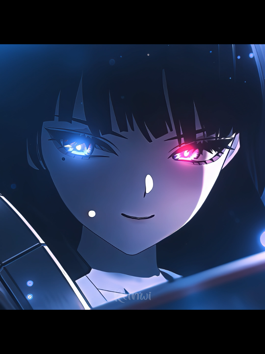 money machine 🫠 | ib: @lost1nheaven #wutheringwaves #wutheringwavesedit #wuwa #wuwaedit #wuwacreator #chisa #chisawutheringwaves #chisawuwa #chisaedit 