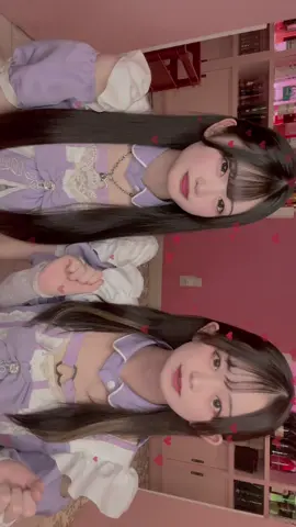 #ウィンクハート #秋葉原コンカフェ #アイドル #アイドル @まいり🫧 