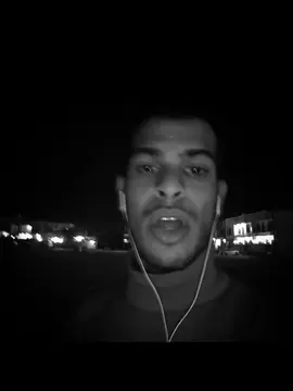 #كافيين_المظلم #fyp #100k #اكسبلورexplore #اللهم_صلي_على_نبينا_محمد 