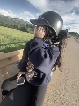 Nắng mưa có nhau em ha @🐥 #xuhuong 