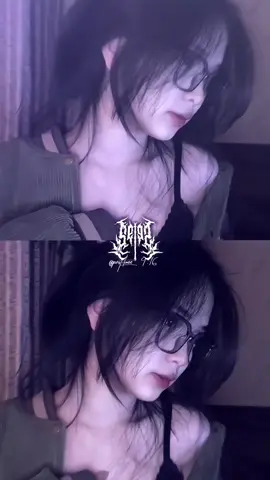 trend kah?? 😋✌ #prstdann #presetalightmotion #presetdibawah5mb #presetxml #fyp  @Gokaizen - am prem di bio 