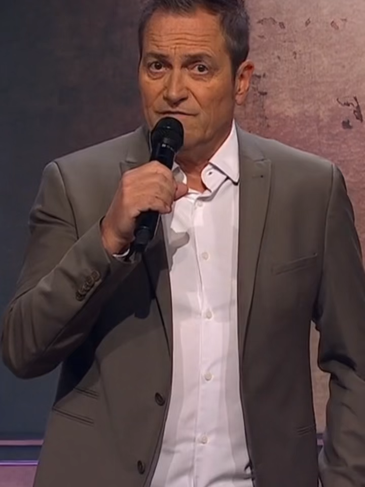 Nuhr Wehrpflicht tt #dieternuhr #fürdich #dieterbohlen #Lanz #fyp #Precht #nuhr #lisaeckhart a