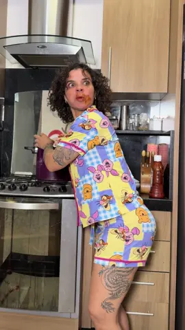 A garrafa voando 🤣🤣🤣 #humor 