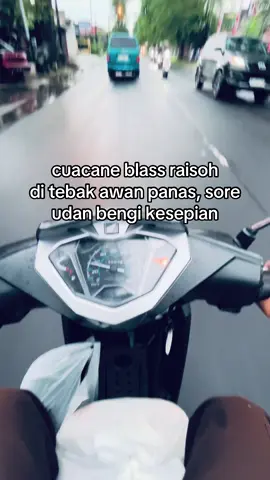 #fyp #jogja24jam #gondesjogja #gondes #rojaliliar👹 