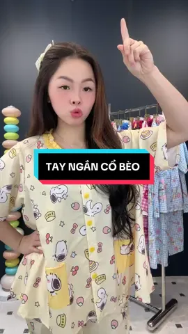 gòi z thoiii chủ yếuu 19H00 VÀO LIVE NHENNNN 🥰 #phuongtipi01 #phuongtipi02 #đồbộ #xuhuong 