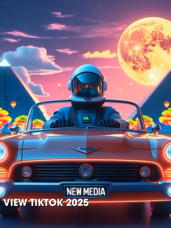 Nhạc Remix Triệu View TikTok - BXH Nhạc Trẻ Remix Hay Nhất Hiện Nay - Nonstop 2025 Vinahouse Bay Phòng Bass Cực Mạnh #nhachay #xh #nhachaymoingay 