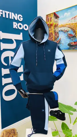 Eden park 🎀  🤝Welcom 🥰#soneglothing  ☎️WhatsApp 0664271003 🚚Lev disponible 58 wilaya  📍Ain M’Lila en face mobilis @s.one