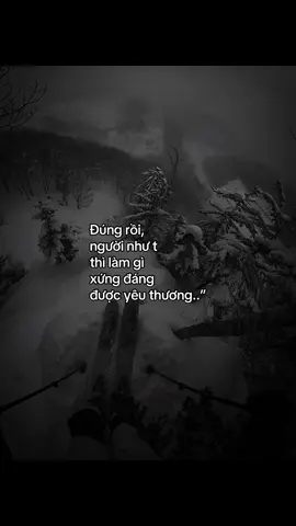 #phetamtrang #fyp #tamtrang #fbtxuhuong #ddnxuhuong 