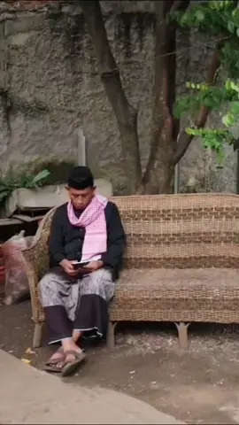 SERIBU SATU MACAM #komedi #lucu #viral #hiburankocak #ngakak