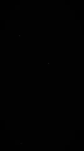 ပင်လယ်လေးကြောင့် ရူးနေပါပြီ🥰😘#Head2Head #seatalay #gmmfangirl🇹🇭🇲🇲 #fypppppppppppppp 